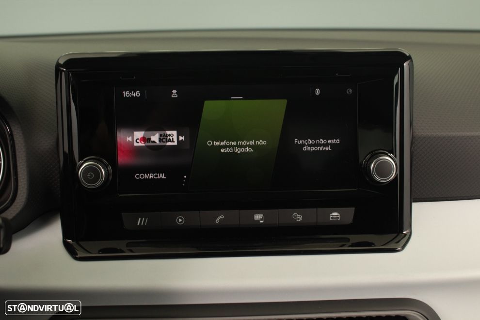 SEAT Arona 1.0 TSI Style - 18