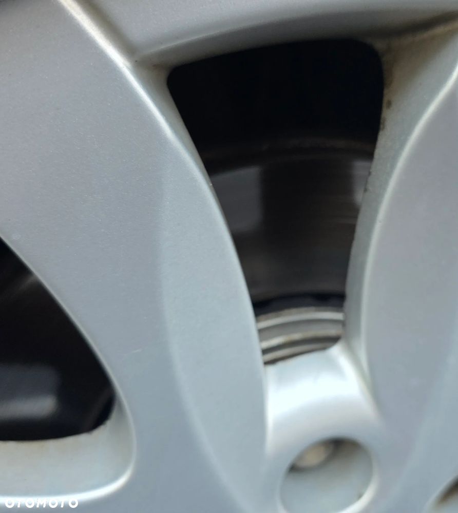 Renault Laguna 2.0 dCi Privilege - 25