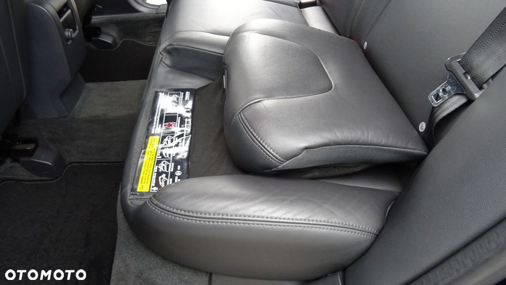 Volvo XC 60 D4 Geartronic Linje Inscription - 16