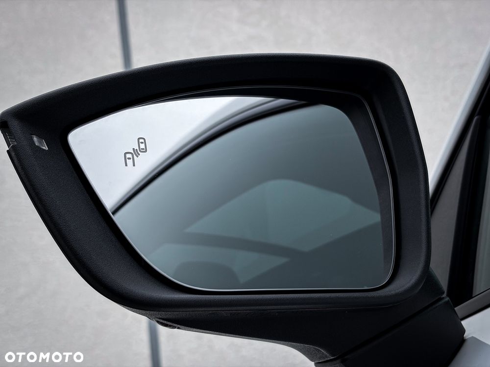 Cupra Ateca VZ 2.0 TSI 4Drive DSG - 35