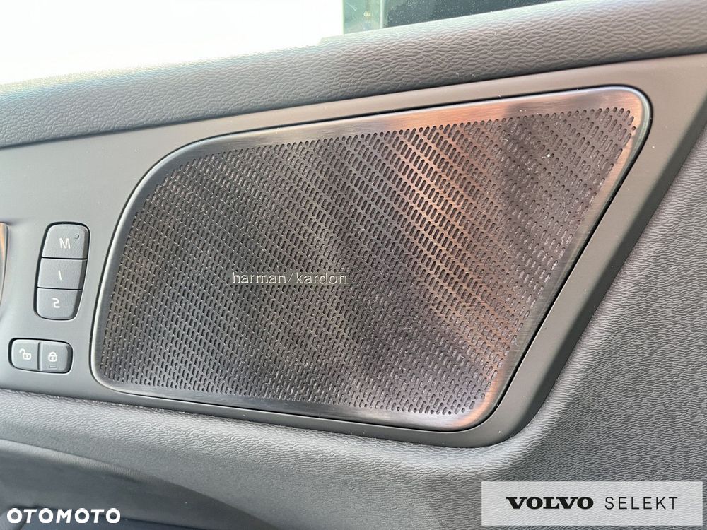 Volvo S60 - 15
