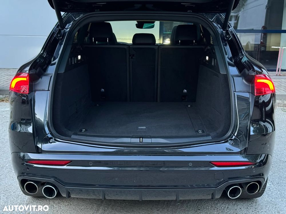 Maserati Grecale GT - 39