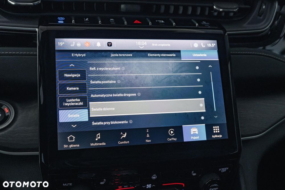 Jeep Grand Cherokee - 25