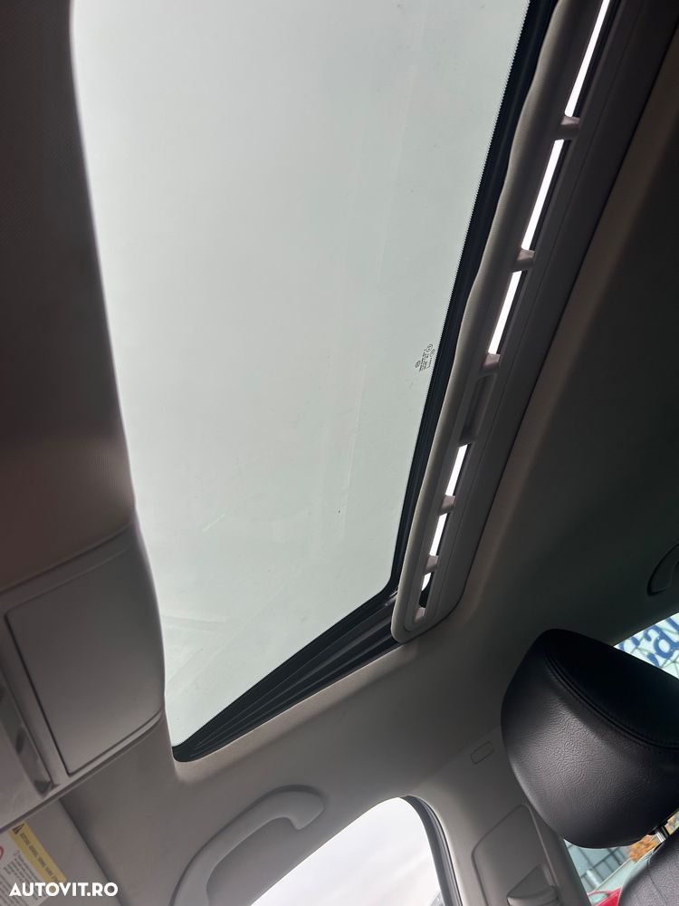 Volkswagen Jetta - 19