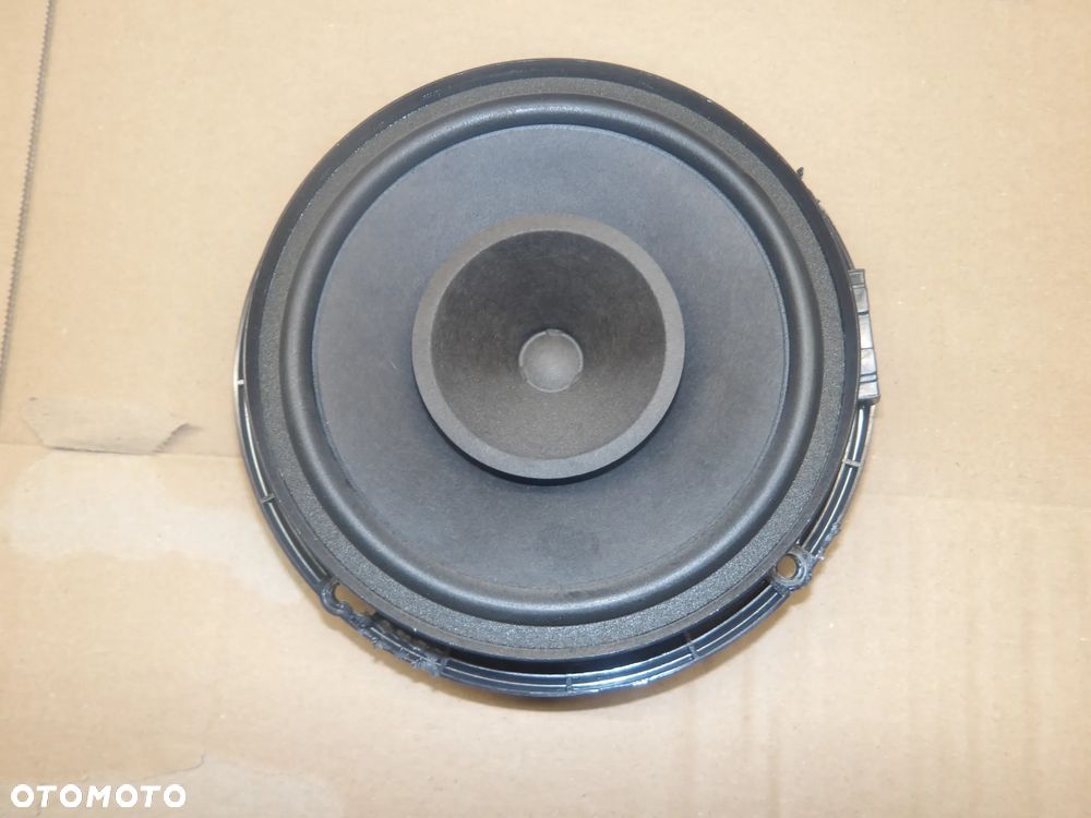 SEAT IBIZA III 06-09 1.4B 3D GŁOŚNIK PRAWY LEWY PRZÓD TYŁ 6LO035412A 6LO035411A - 10
