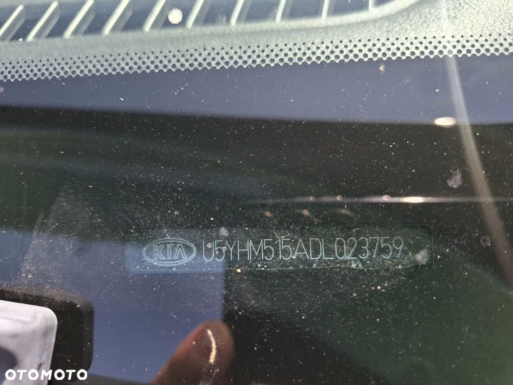 Kia Ceed - 16