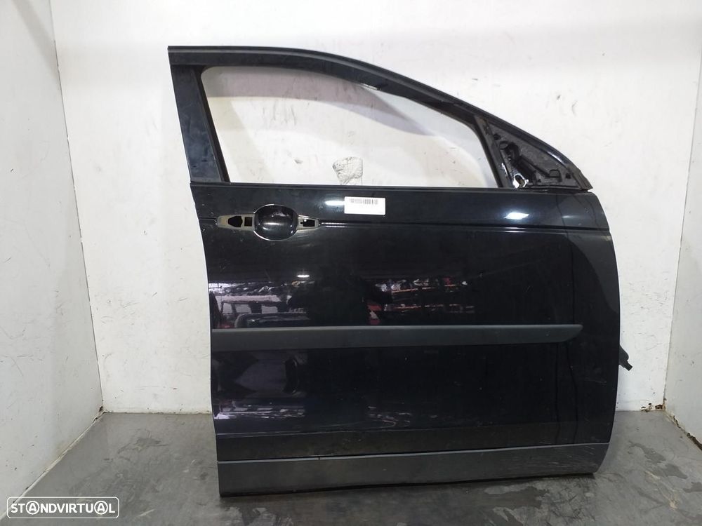 PORTA FRENTE DIREITA LAND ROVER DISCOVERY - 1