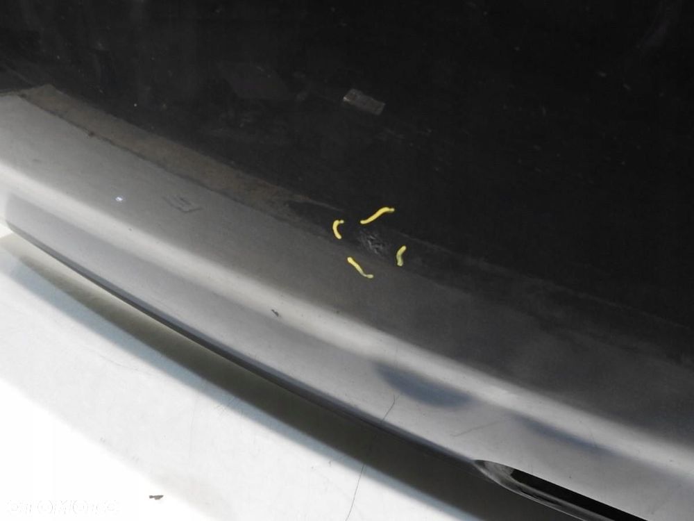 KLAPA BAGAŻNIKA PXR CHRYSLER 300C KOMBI - 3