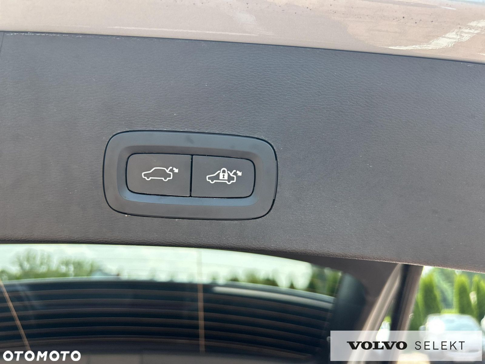 Volvo XC 40 - 21