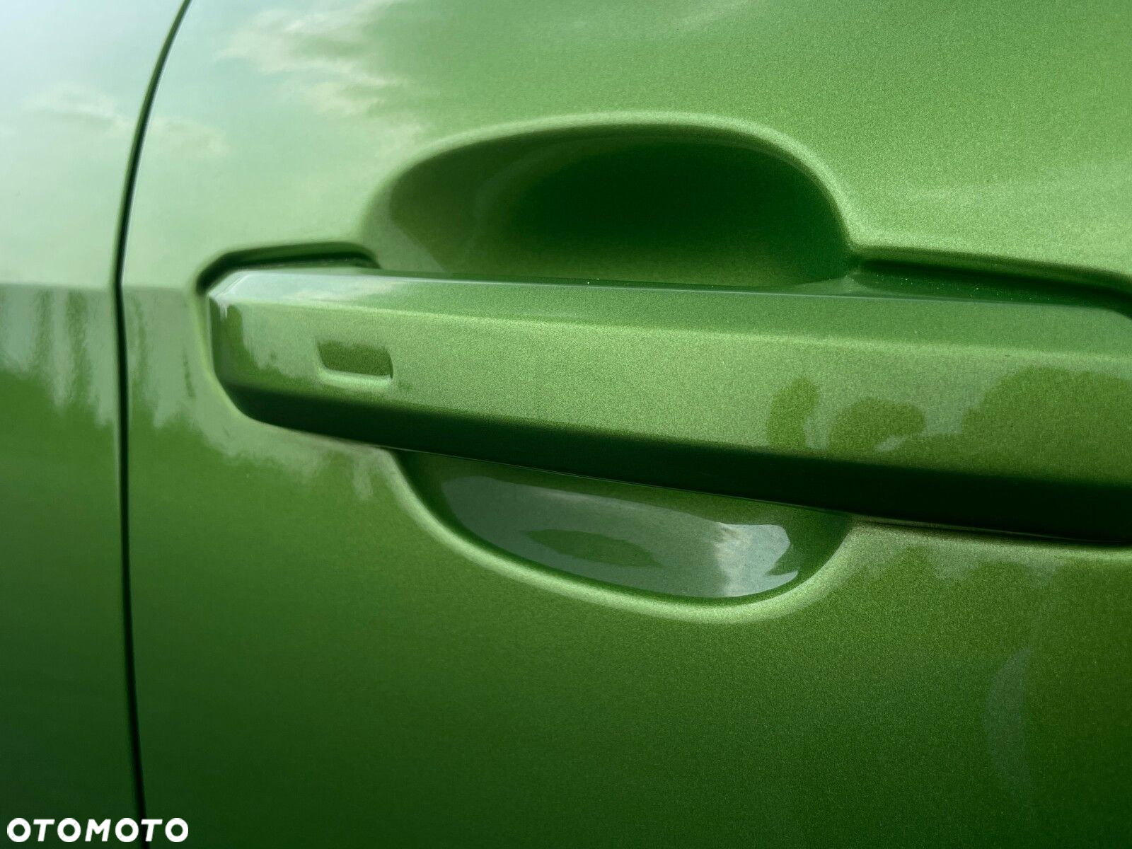 Audi A4 - 33