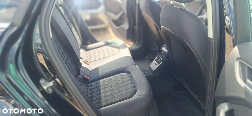 Audi A3 Sportback - 18