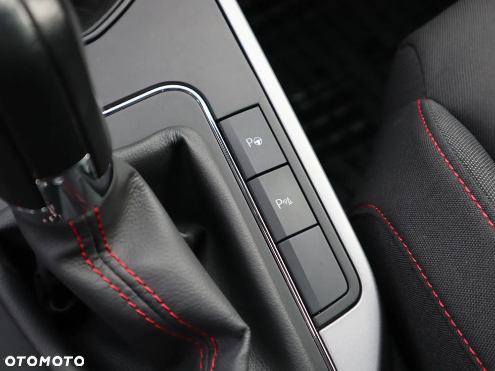 Seat Arona 1.0 TSI FR S&S DSG - 18