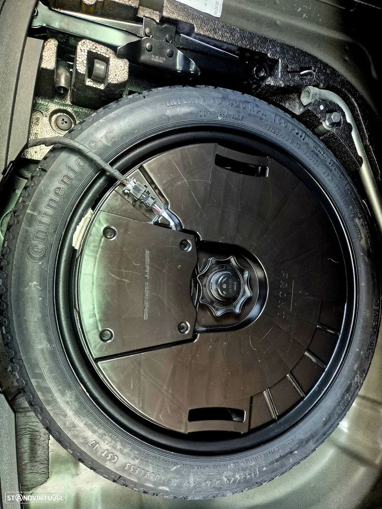 SEAT Leon SC 1.4 TSI S&S FR - 53