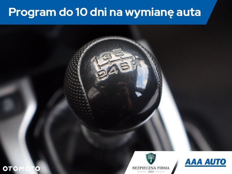 Honda Jazz - 19
