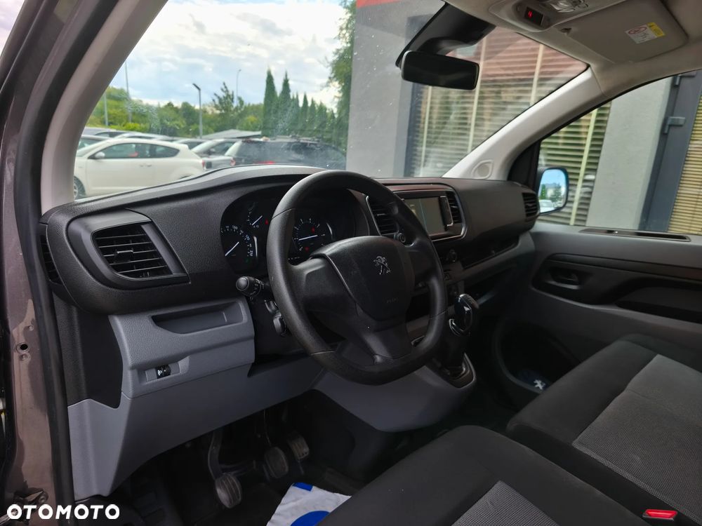 Peugeot Expert - 6