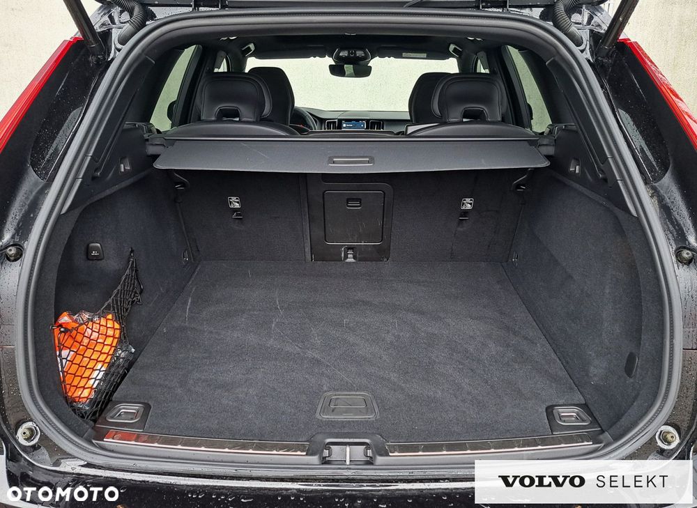 Volvo XC 60 - 31
