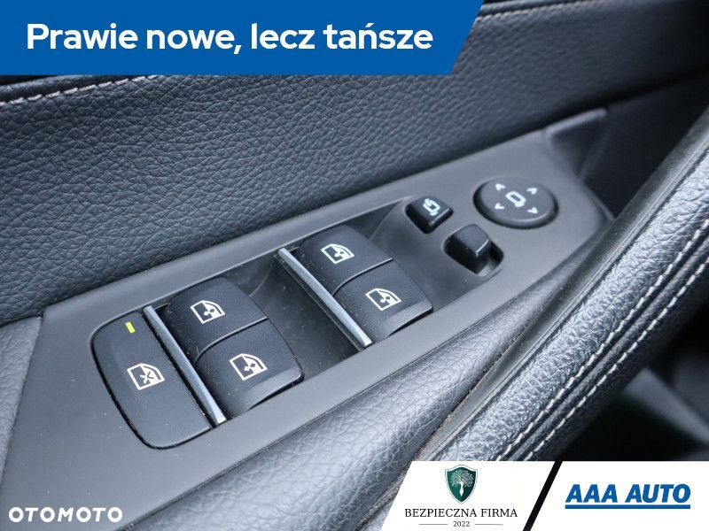 BMW Seria 5 - 23