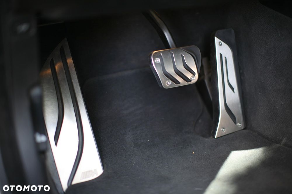 BMW Seria 4 428i - 35