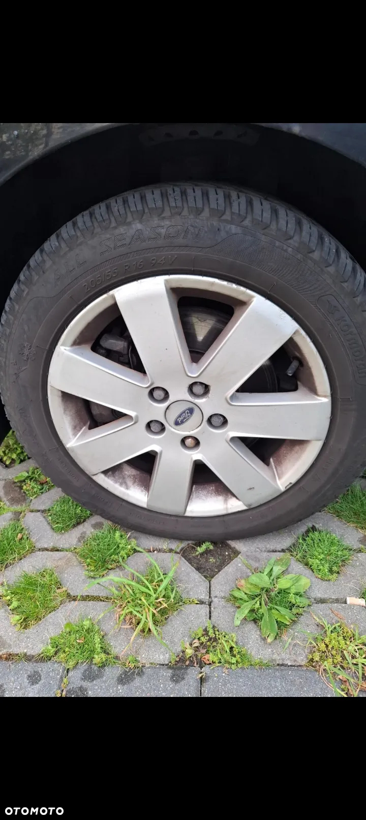 Ford Mondeo 2.0 TDCI Titanium - 10