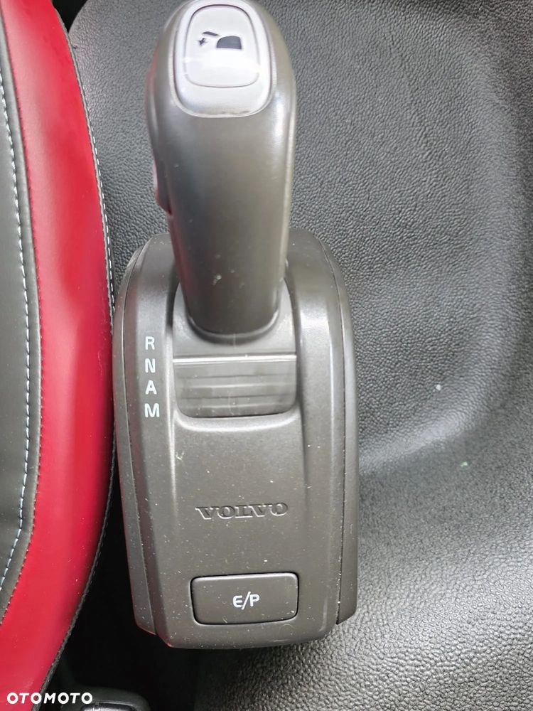 Volvo FMX 370/ PRZYSTAWKA /  NISKI PRZEBIEG / RAMA DO ZABUDOWY / KIPER / WYWROT / BECZKA / HAKOWIEC / UTRZYMANIE DRÓG / EURO 6 / SPROWADZONY / BLOKADA MOSTU / EURO 6 - 17