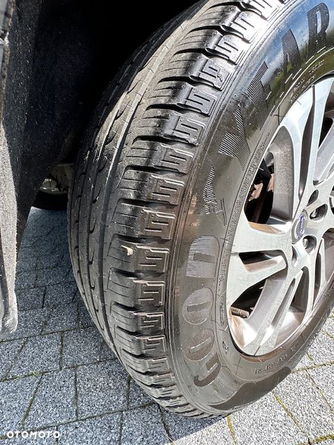 Volvo XC 60 D3 Summum - 23