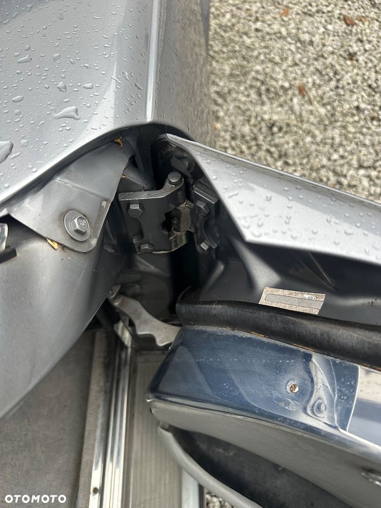 Mercedes-Benz SL - 23