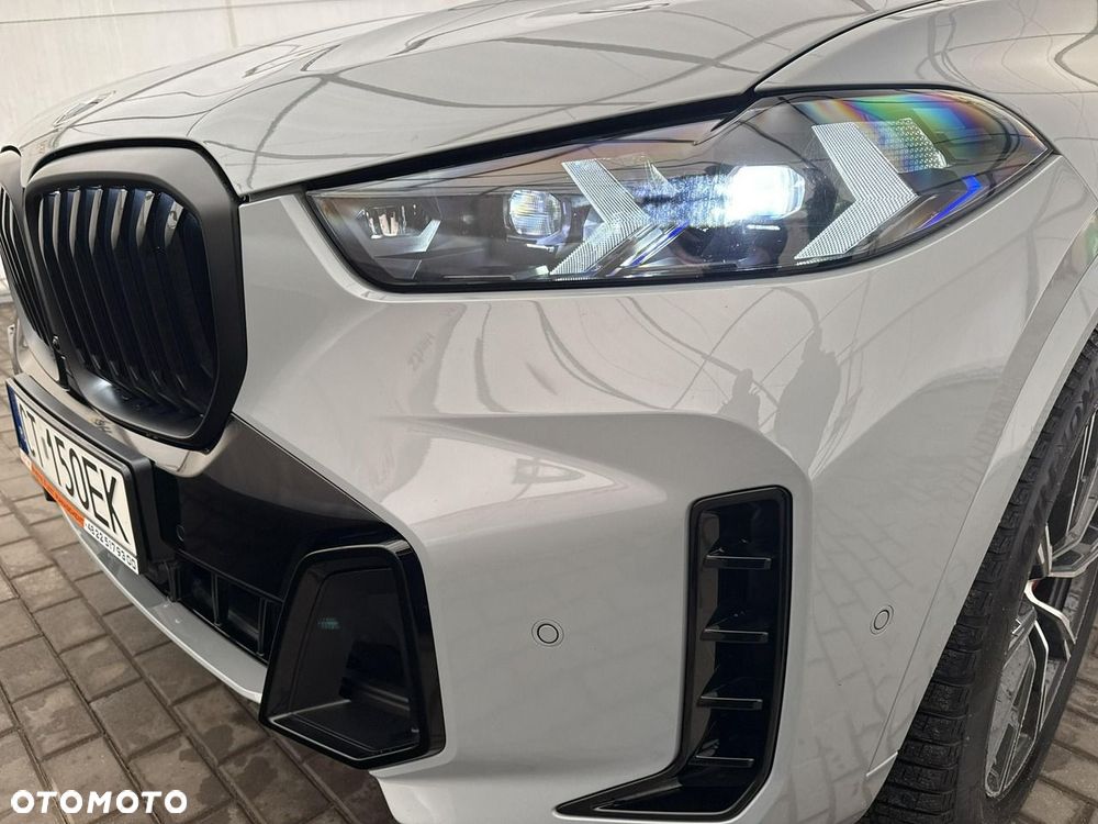 BMW X5 - 29