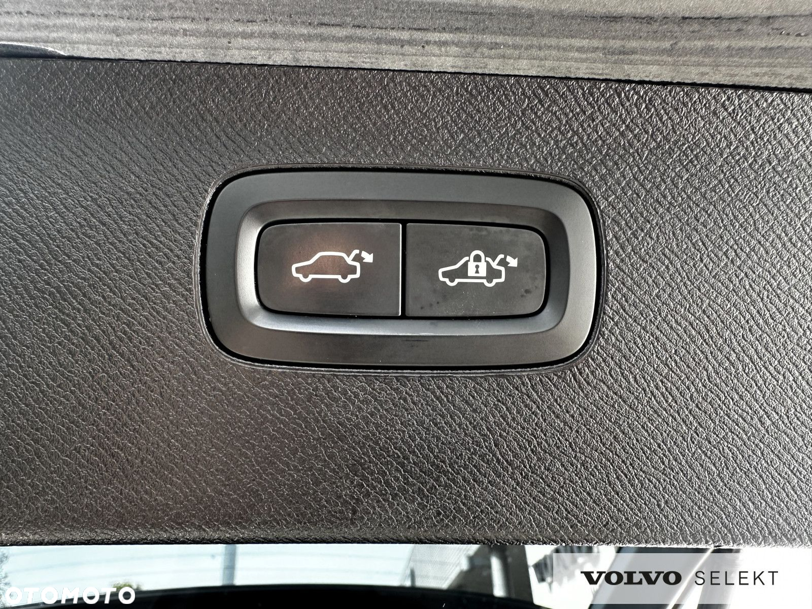 Volvo XC 90 - 14