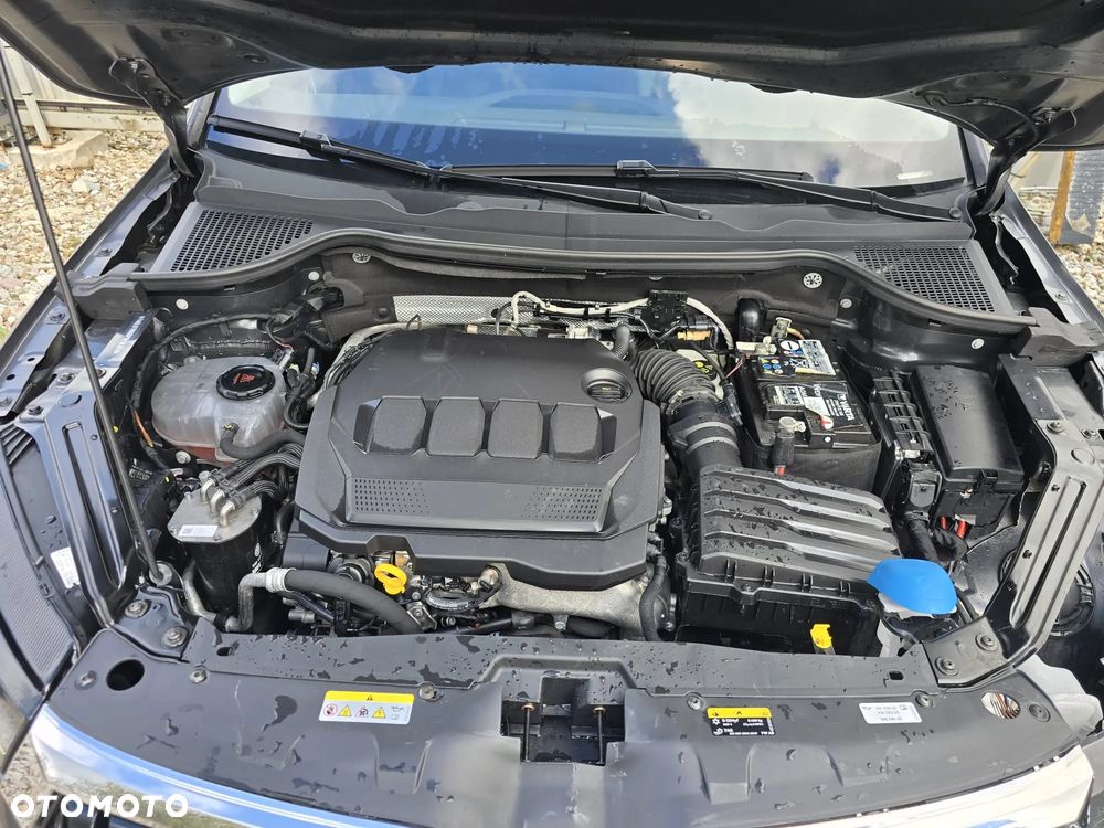 Skoda Karoq ver-2-0-tdi-scr-dsg-clever - 16