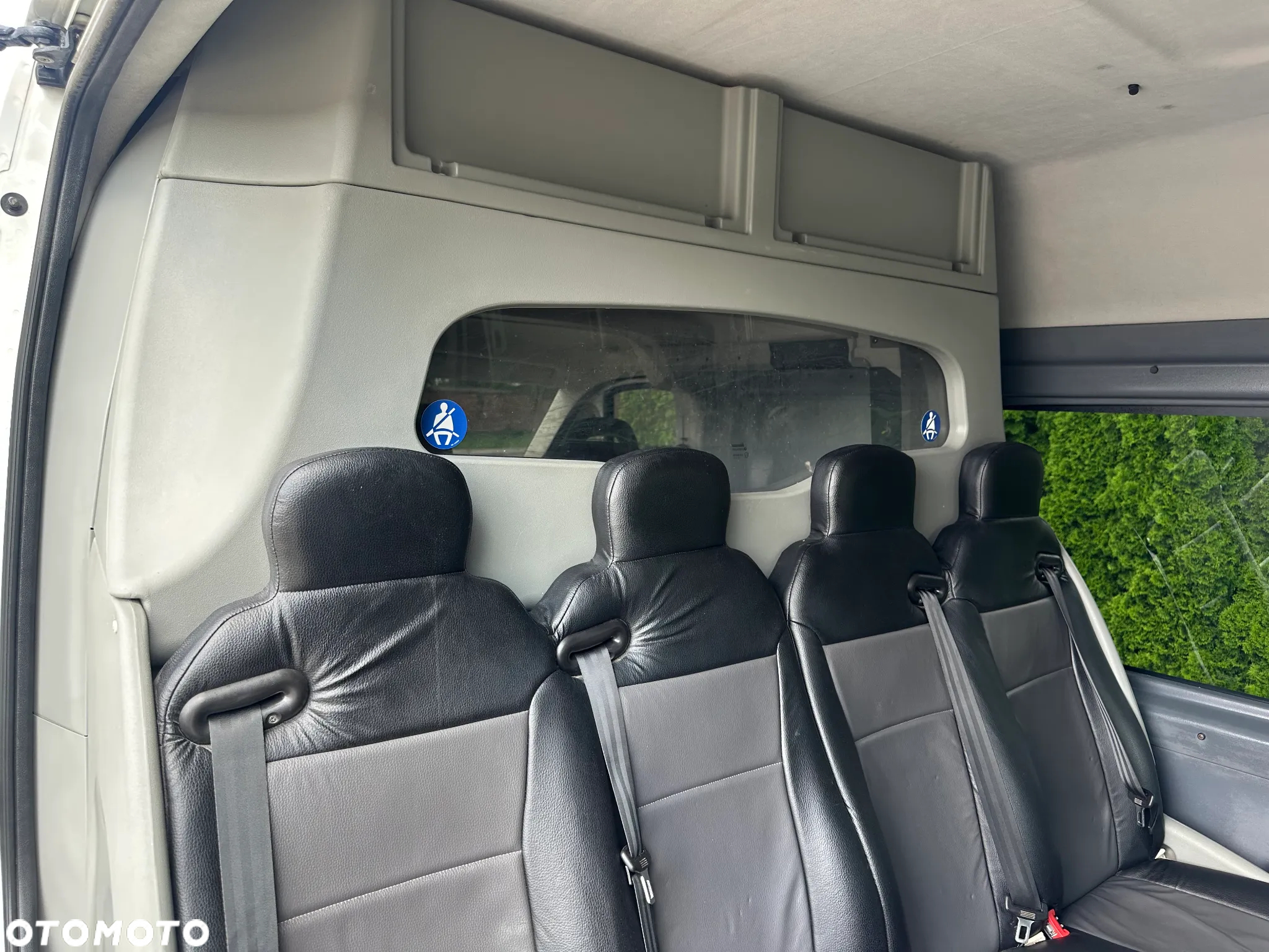 Citroën JUMPER - 25