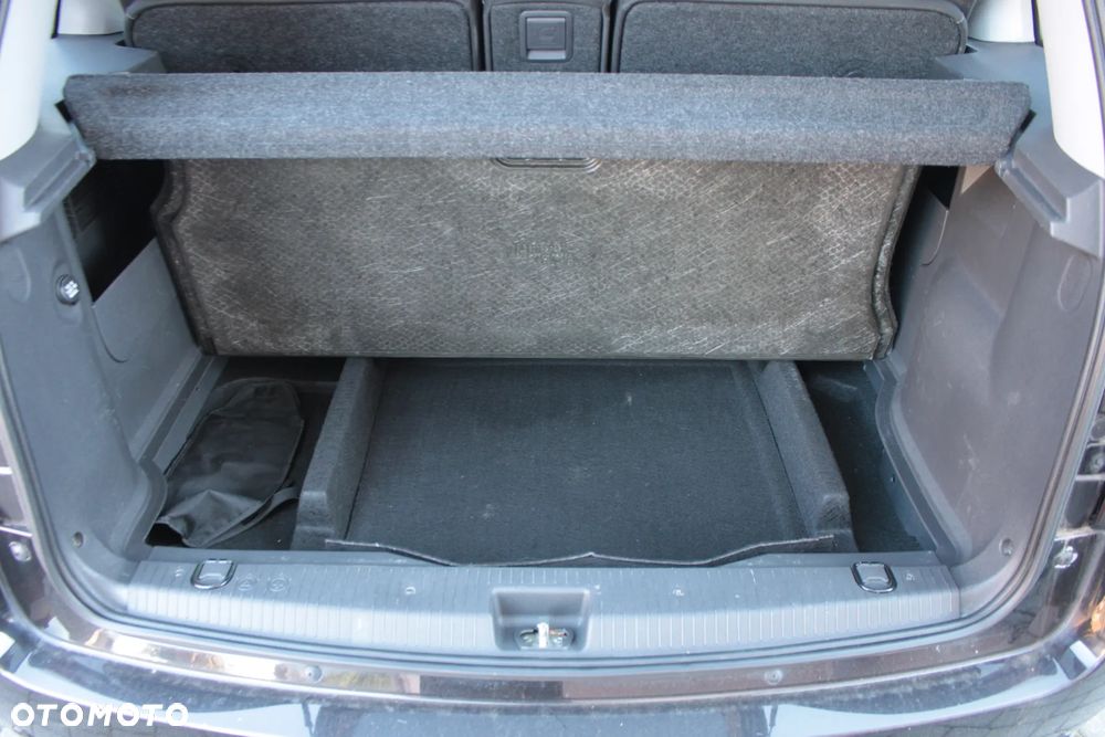 Opel Meriva - 16