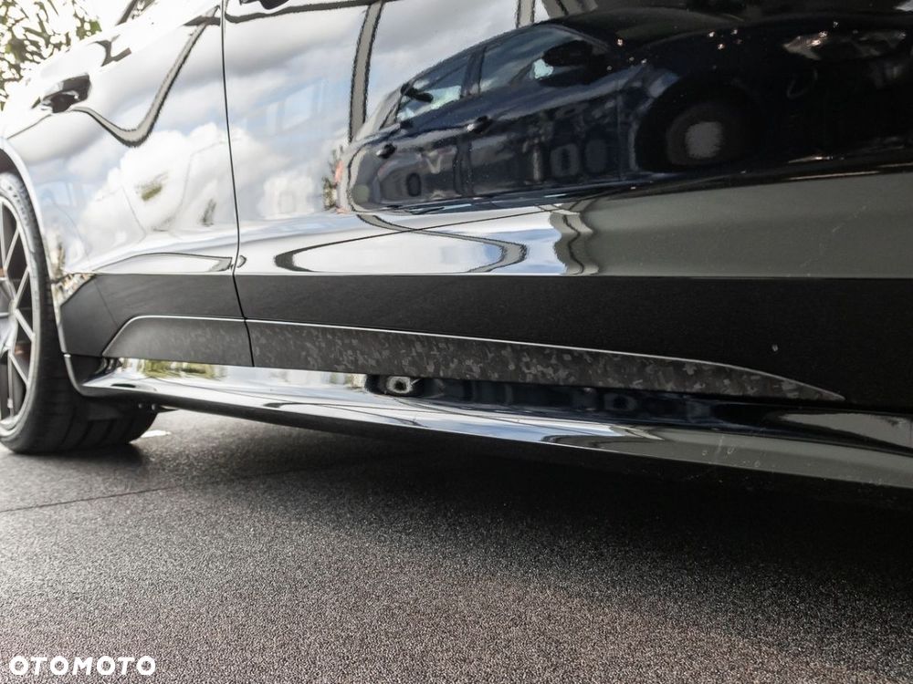 Audi RS e-tron GT quattro performance - 5