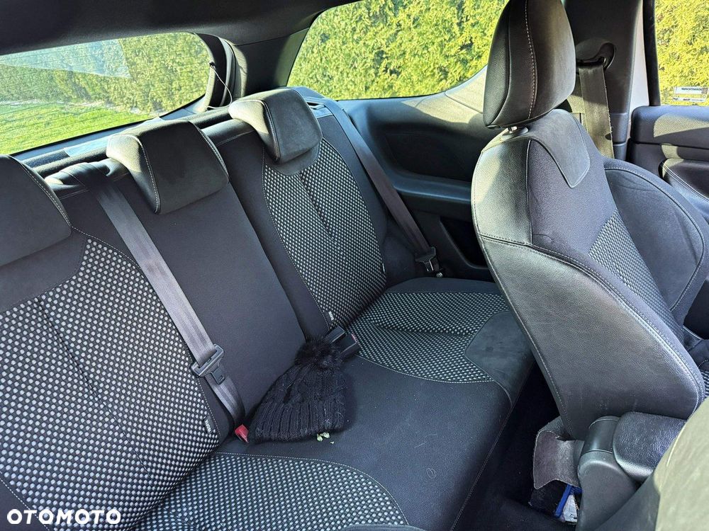 Citroën DS3 1.4 VTi Chic - 8