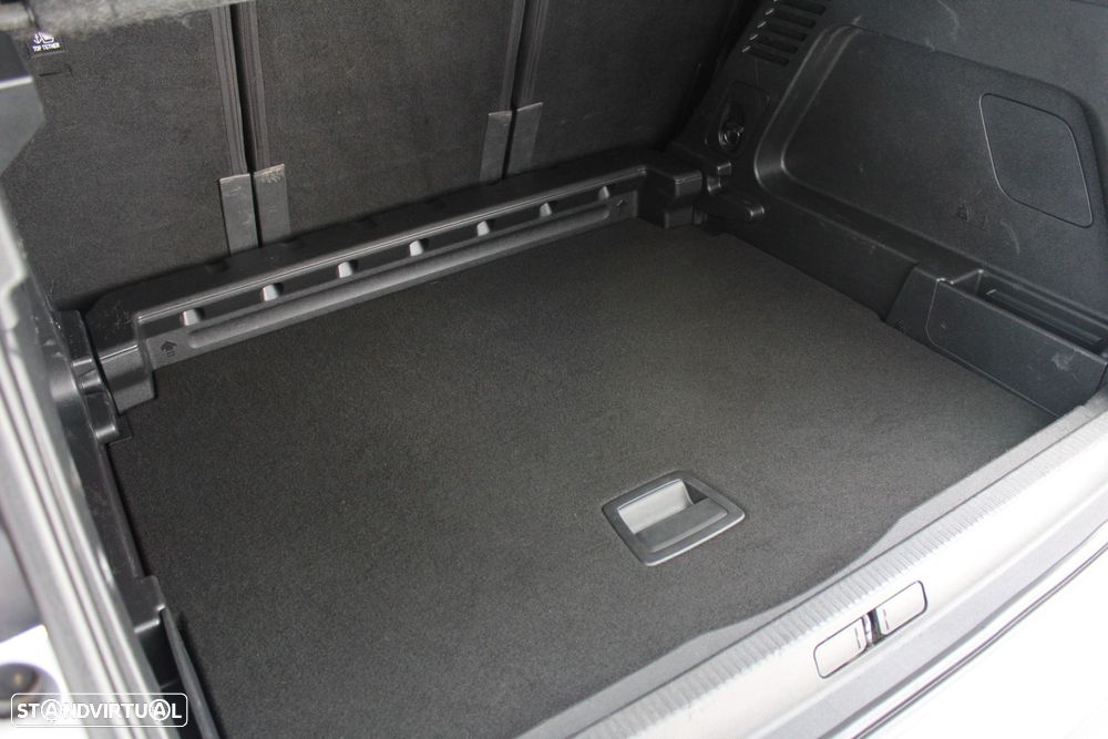 Citroën C5 Aircross 1.5 BlueHDi Feel Pack EAT8 - 24