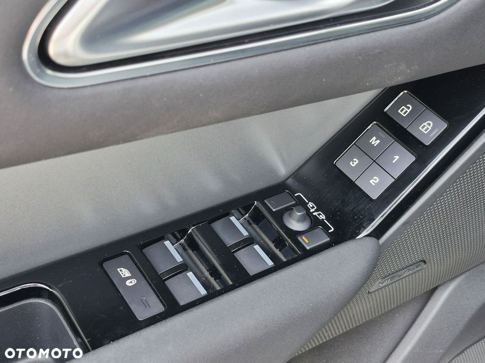Land Rover Range Rover Velar 2.0 P250 S - 41