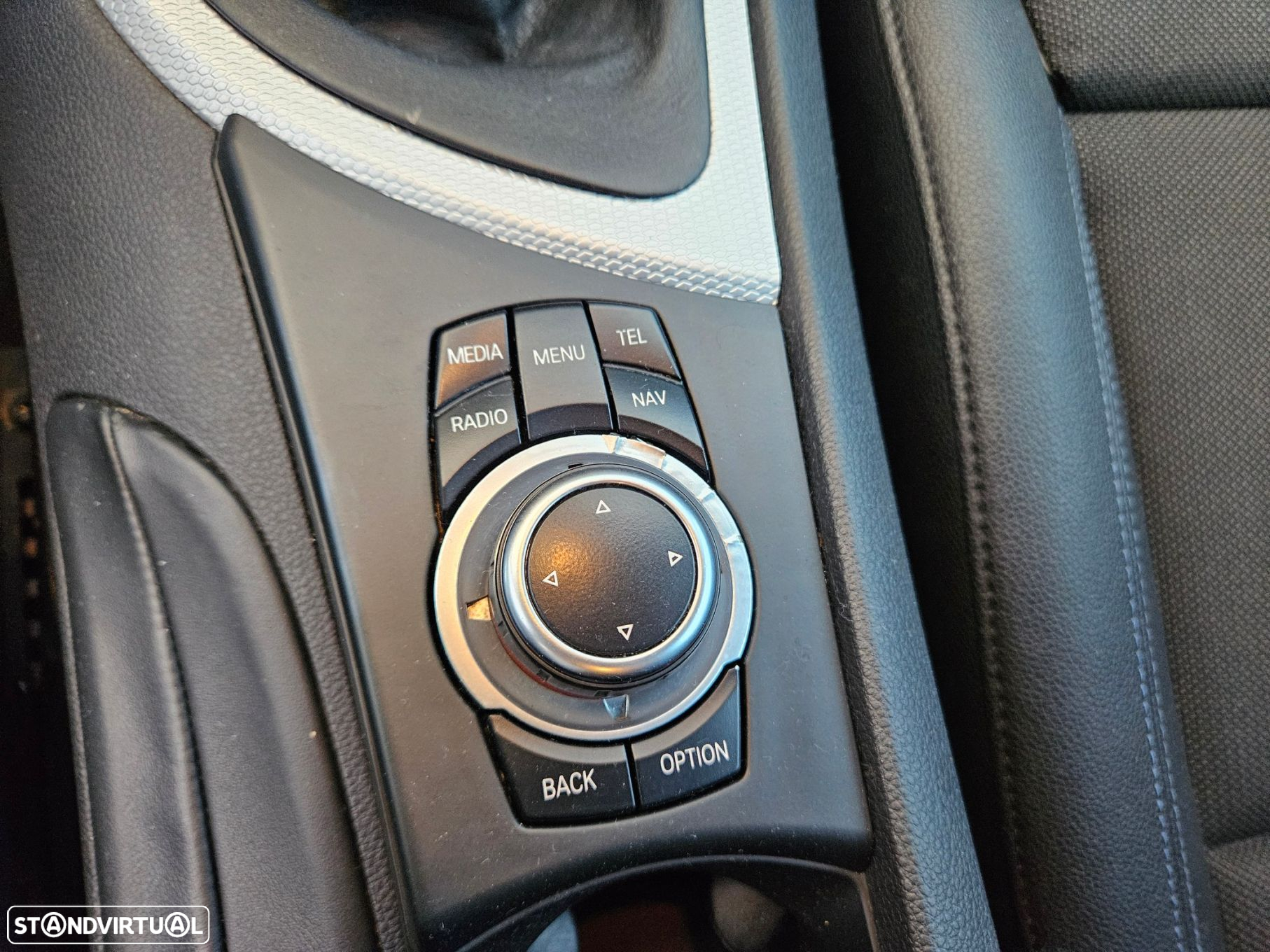 BMW 118 d Coupe Limited Edition Lifestyle - 26