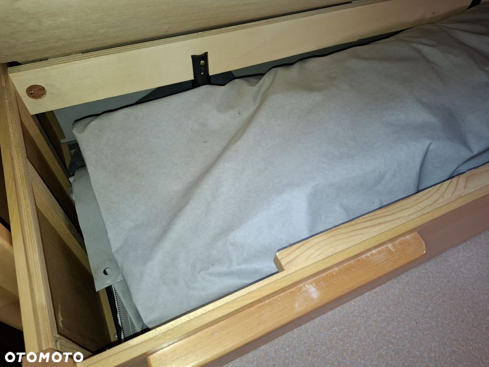 Caravelair Soleria 395 - 26