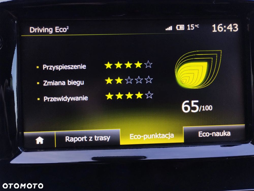 Renault Clio 0.9 Energy TCe Zen - 10