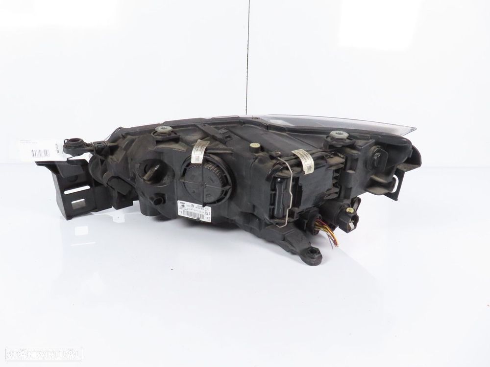 Farol Direito Usado / Original SEAT IBIZA V (KJ1)/SEAT ARONA (KJ7) 6F1941006B - 3