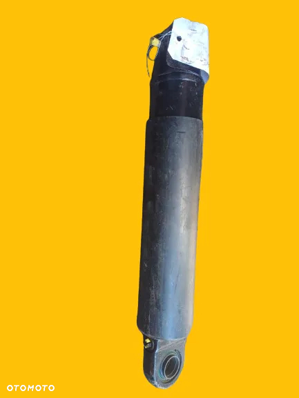 SIŁOWNIK HYDRAULICZNY FASTRAC JCB 477/01362 - 2