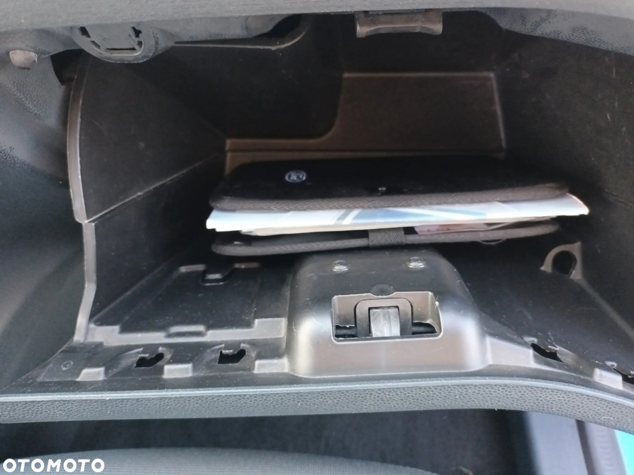 Ford Fiesta 1.25 Titanium EU5 - 27