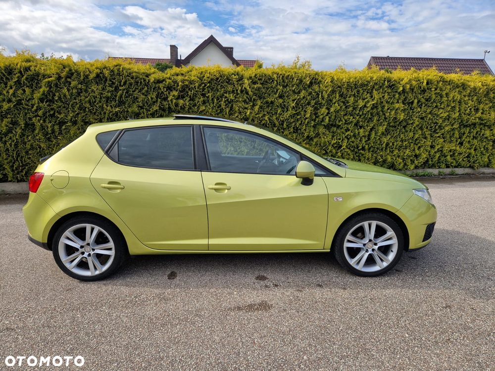 Opel Corsa - 15