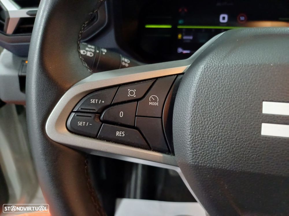Dacia Duster - 15