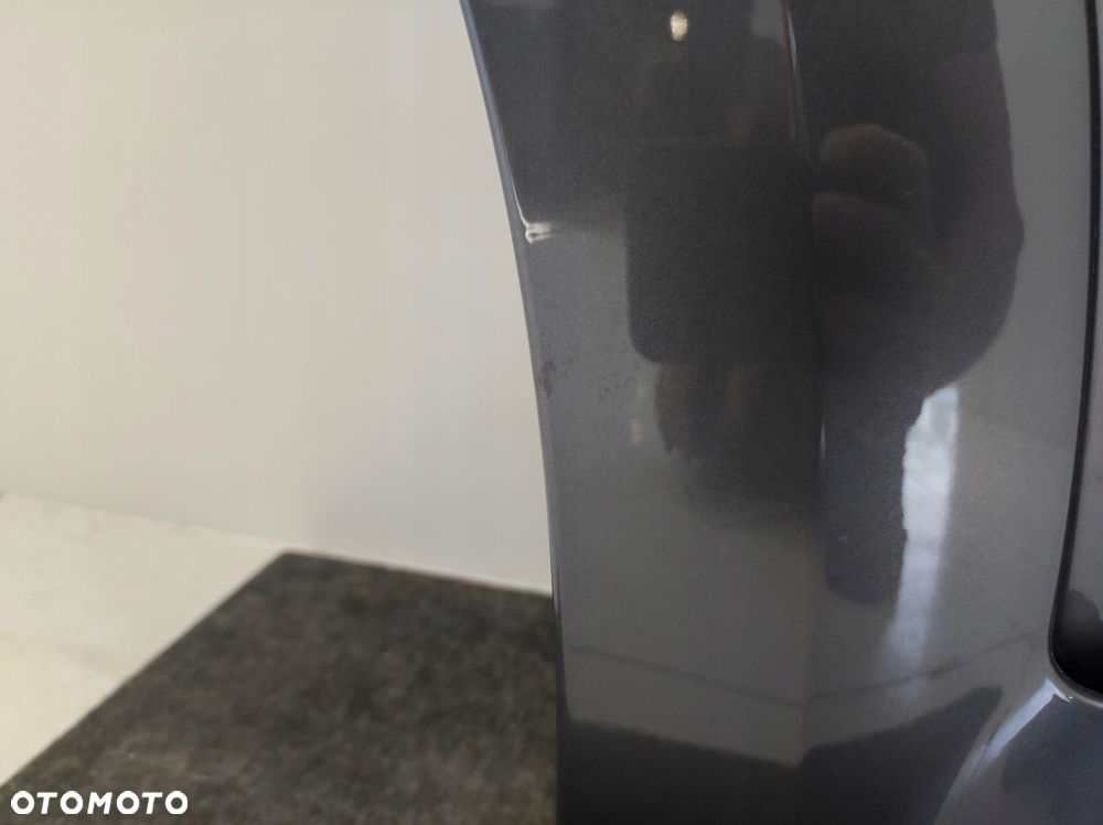 drzwi prawe tył tylne vinfast vf9 - 8