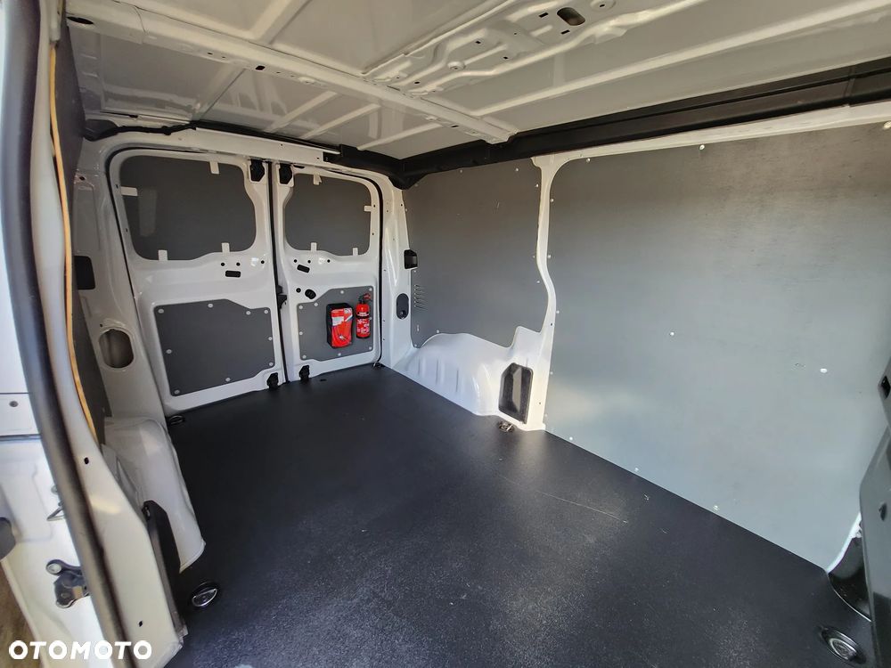 Fiat SCUDO - 36