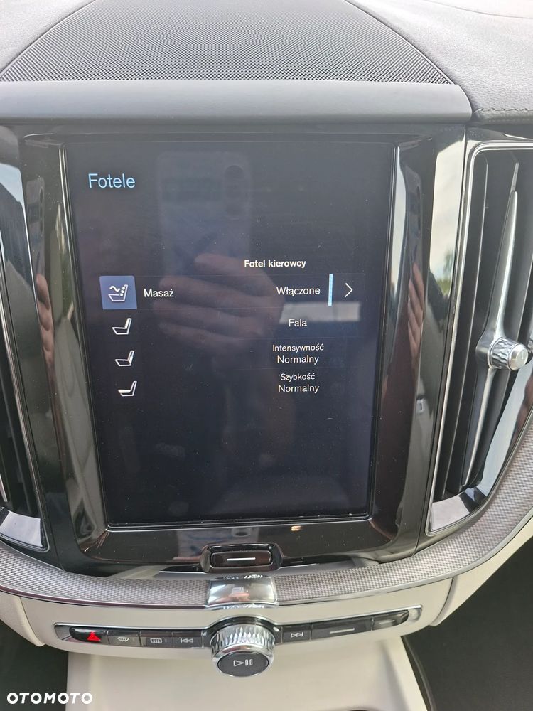 Volvo XC 60 - 37