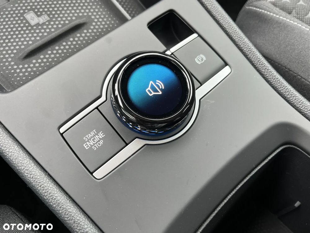 Volkswagen T-Roc 1.5 eTSI Life DSG - 37