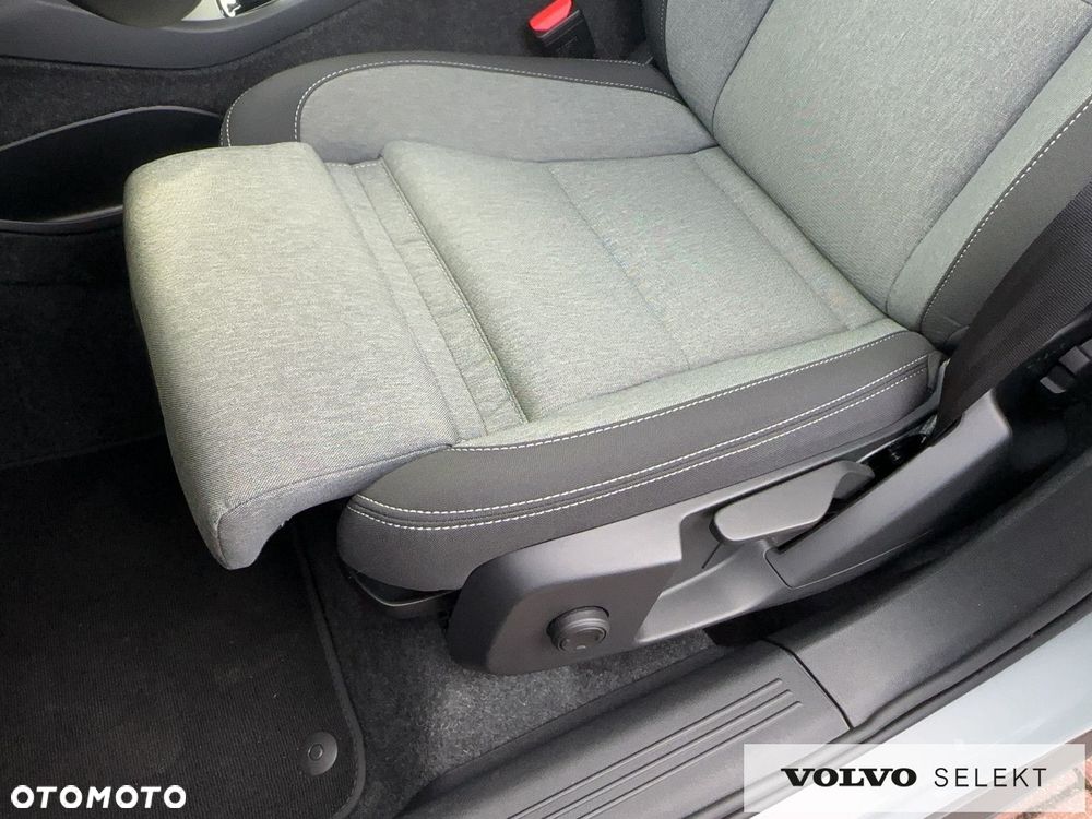 Volvo XC 40 - 12