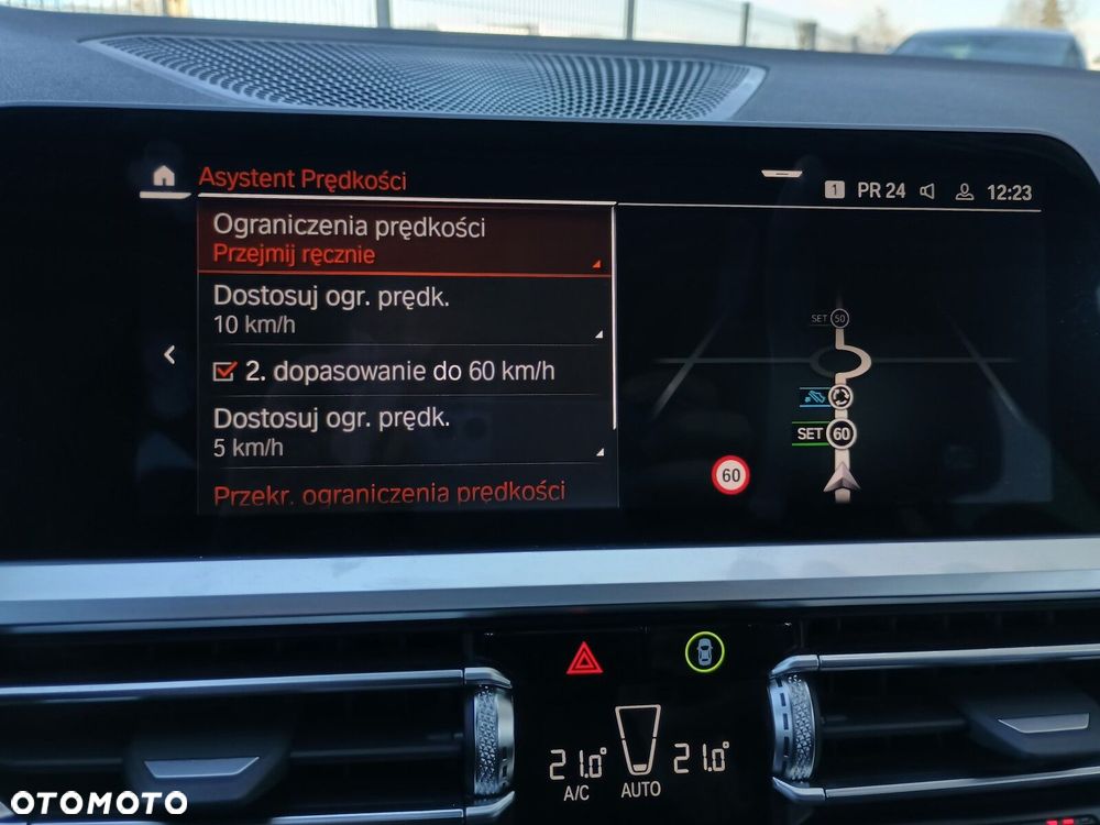 BMW Seria 3 - 31