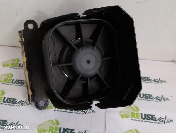 Sirene De Alarme Opel Insignia A (G09) - 2